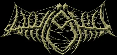 logo Sharq Al Sama' logo Sharq Al Sama'